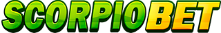ScorpioBet
